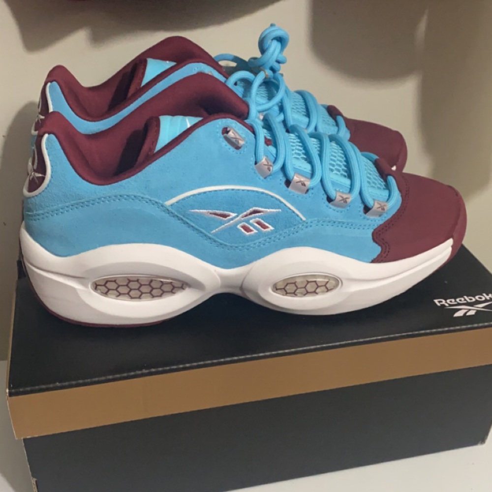 Brand new with tag & box